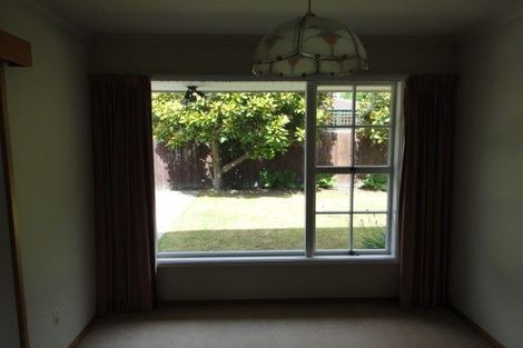 Photo of property in 2/29 Repton Street, Merivale, Christchurch, 8014