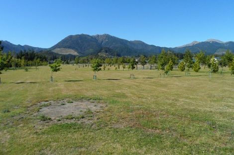 Photo of property in 29 Lochiel Drive, Hanmer Springs, 7334