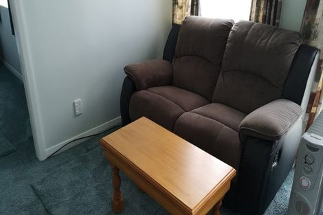 Photo of property in 139 The Ridgeway, Mornington, Wellington, 6021