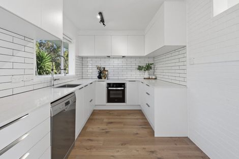 Photo of property in 36 Eaton Crescent, Matua, Tauranga, 3110