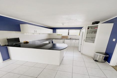 Photo of property in 28 Maugham Drive, Bucklands Beach, Auckland, 2014