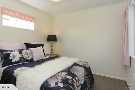 Photo of property in 16 Selwyn Road, Havelock North, 4130
