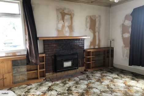 Photo of property in 9 Vivian Street, Solway, Masterton, 5810