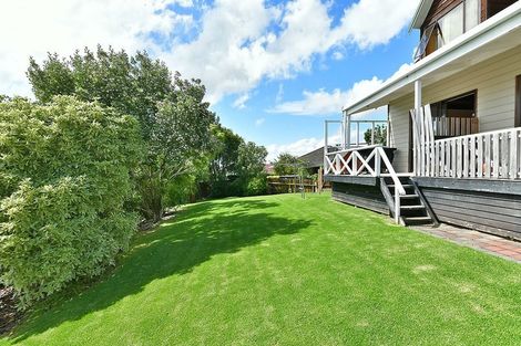 Photo of property in 58 Albatross Road, Red Beach, 0932