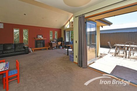 Photo of property in 67a Nottingham Avenue, Halswell, Christchurch, 8025