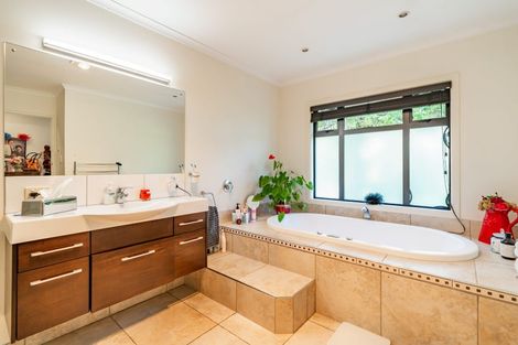 Photo of property in 41 Andrew Street, Kuripuni, Masterton, 5810