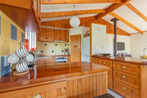 Photo of property in 125 Silver Hill Road, Wellsford, 0975