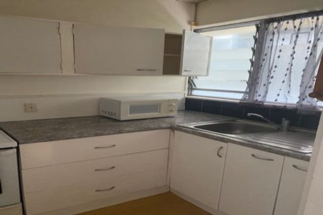 Photo of property in 303/9 Sarawia Street, Newmarket, Auckland, 1052
