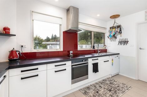 Photo of property in 5 Payne Place, Witherlea, Blenheim, 7201