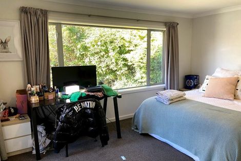 Photo of property in 8 Renfrew Street, Upper Riccarton, Christchurch, 8041