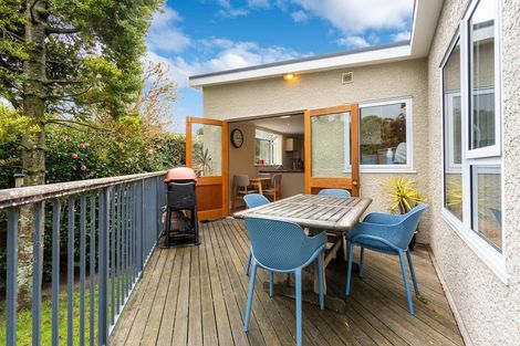 Photo of property in 7 Passmore Crescent, Maori Hill, Dunedin, 9010