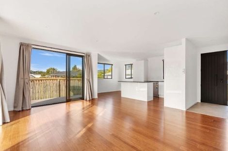 Photo of property in 16a Fraser Street, Whakatane, 3120