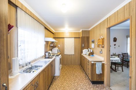 Photo of property in 40 Guy Avenue, Takaro, Palmerston North, 4410