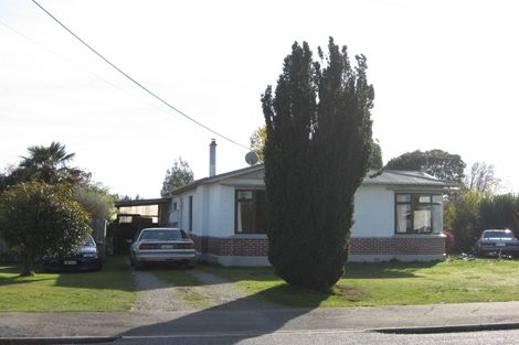 Photo of property in 5 Oakland Street, Mataura, 9712