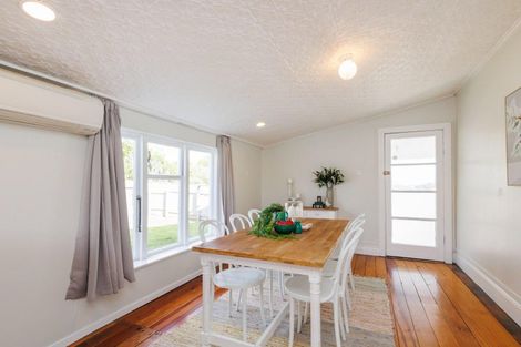 Photo of property in 29a Heatherlea Heights, Feilding, 4702