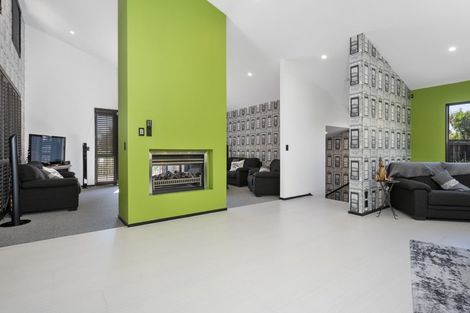 Photo of property in 11 Sabana Place, Bethlehem, Tauranga, 3110