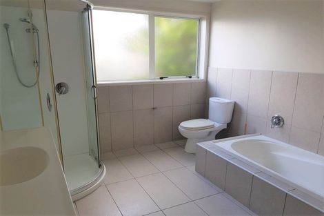 Photo of property in 48 Tongariro Drive, Aotea, Porirua, 5024