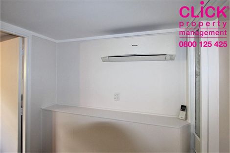 Photo of property in 62 Grange Street, North Dunedin, Dunedin, 9016