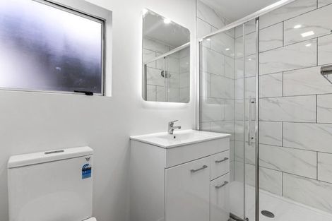 Photo of property in 47 Arthur Road, Hillpark, Auckland, 2102