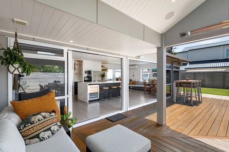 Photo of property in 7 Papaunahi Road, Bowentown, Katikati, 3177