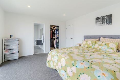 Photo of property in 5 Okahau Terrace, Warrington, 9471