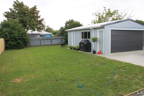 Photo of property in 8 Poplar Street, Mangapapa, Gisborne, 4010