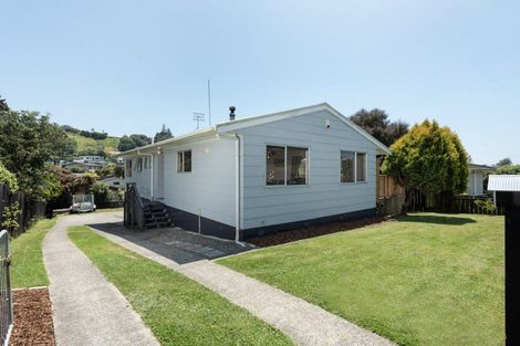 Photo of property in 67 Waitaha Road, Welcome Bay, Tauranga, 3112