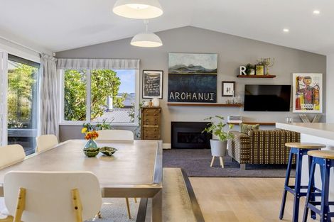 Photo of property in 25a Ngamotu Road, Taupo, 3330