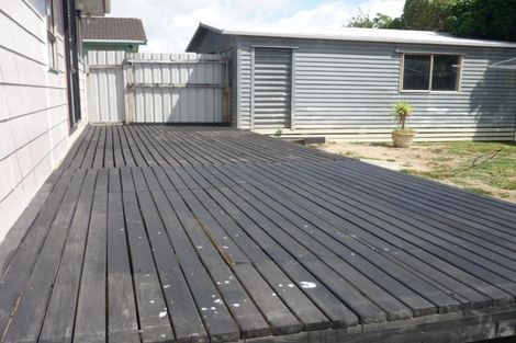 Photo of property in 12 Romilly Court, Papakura, 2110