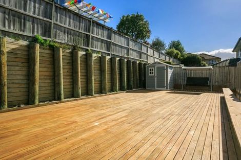 Photo of property in 26 Laurel Oak Drive, Schnapper Rock, Auckland, 0632