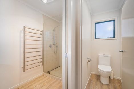 Photo of property in 106 Corokia Place, Matarangi, Whitianga, 3592
