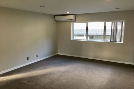 Photo of property in 18 Aviano Close, Flat Bush, Auckland, 2019