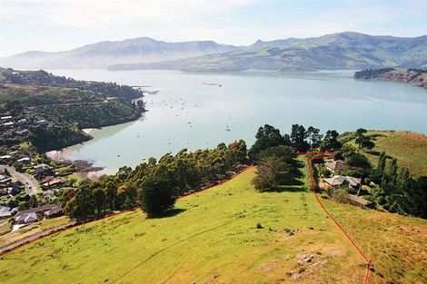 Photo of property in 104 Governors Bay Road, Cass Bay, Lyttelton, 8971