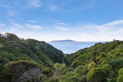 Photo of property in 15 Pukerua Beach Road, Pukerua Bay, 5026