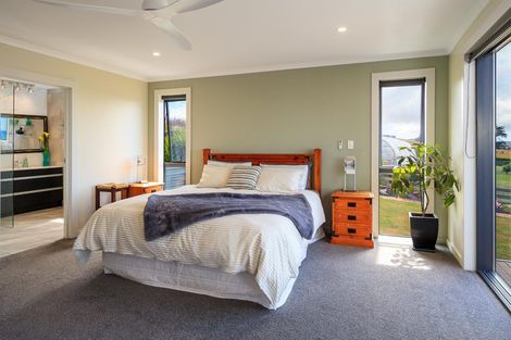 Photo of property in 1/67 Gardiners Road, Awamoa, Oamaru, 9495