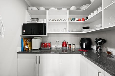 Photo of property in 3 Rigg Place, Flagstaff, Hamilton, 3210