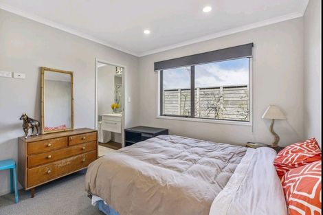 Photo of property in 1 Campbell Road, Mount Maunganui, 3116