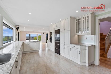 Photo of property in 64 Onetaunga Road, Chatswood, Auckland, 0626