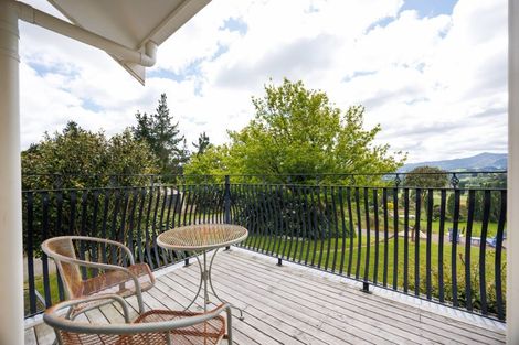 Photo of property in 1195c Pohangina Road, Pohangina, Ashhurst, 4884