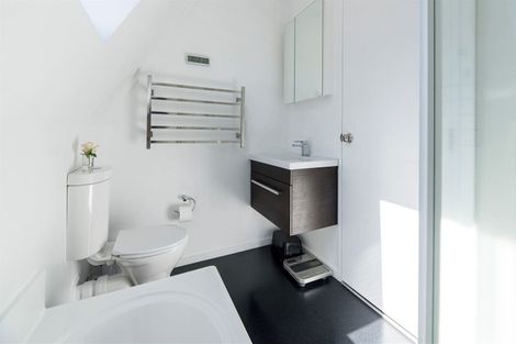 Photo of property in 26/41 Waipa Street, Birkenhead, Auckland, 0626