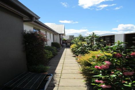 Photo of property in 35 Larch Crescent, Alexandra, 9320