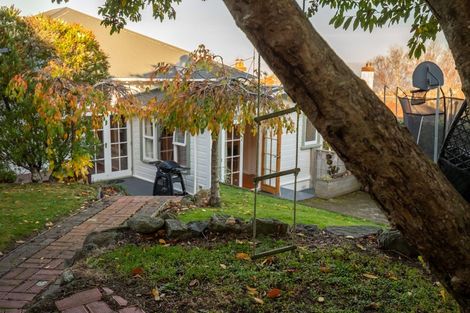 Photo of property in 45 Newport Street, Belleknowes, Dunedin, 9011