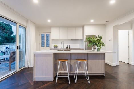 Photo of property in 27 Chain Hills Road, Chain Hills, Dunedin, 9076