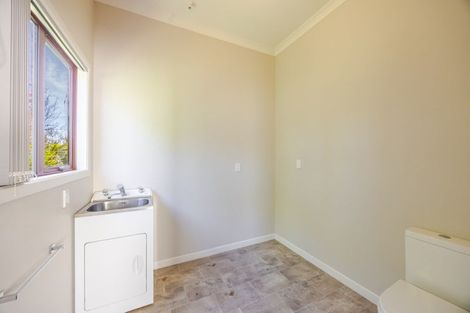 Photo of property in 36 Ellison Street, Otane, 4202