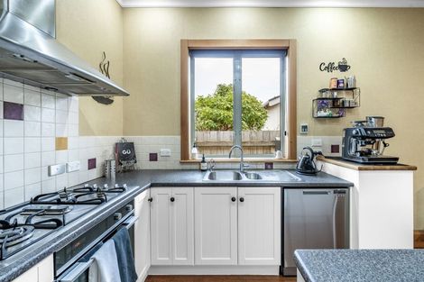 Photo of property in 161 Duke Street, Gladstone, Invercargill, 9810