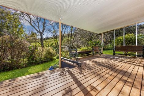 Photo of property in 33 Quinns Road, Clevedon, Papakura, 2585
