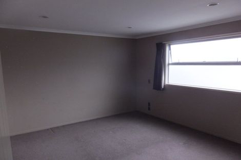 Photo of property in 2/46 Willoughby Street, Whitiora, Hamilton, 3200