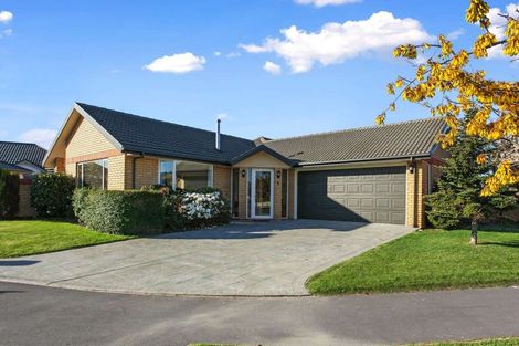 Photo of property in 1 Kestrel Place, Woolston, Christchurch, 8023