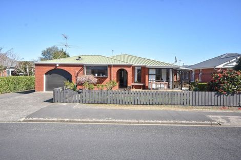Photo of property in 84a Church Street, Mosgiel, 9024