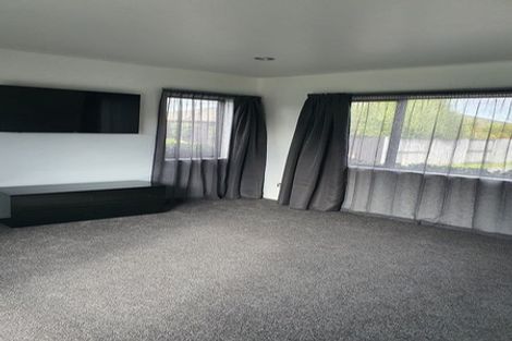 Photo of property in 23 Tallentire Crescent, Huntington, Hamilton, 3210